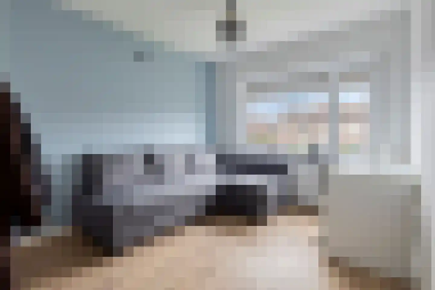Perestraat 6 Goes thumbnail 26