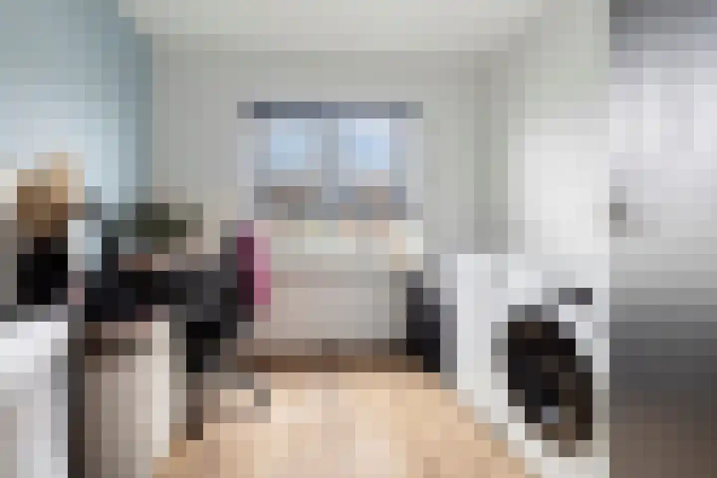 Perestraat 6 Goes thumbnail 27
