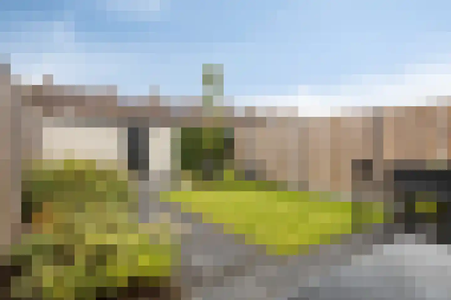 Perestraat 6 Goes thumbnail 28