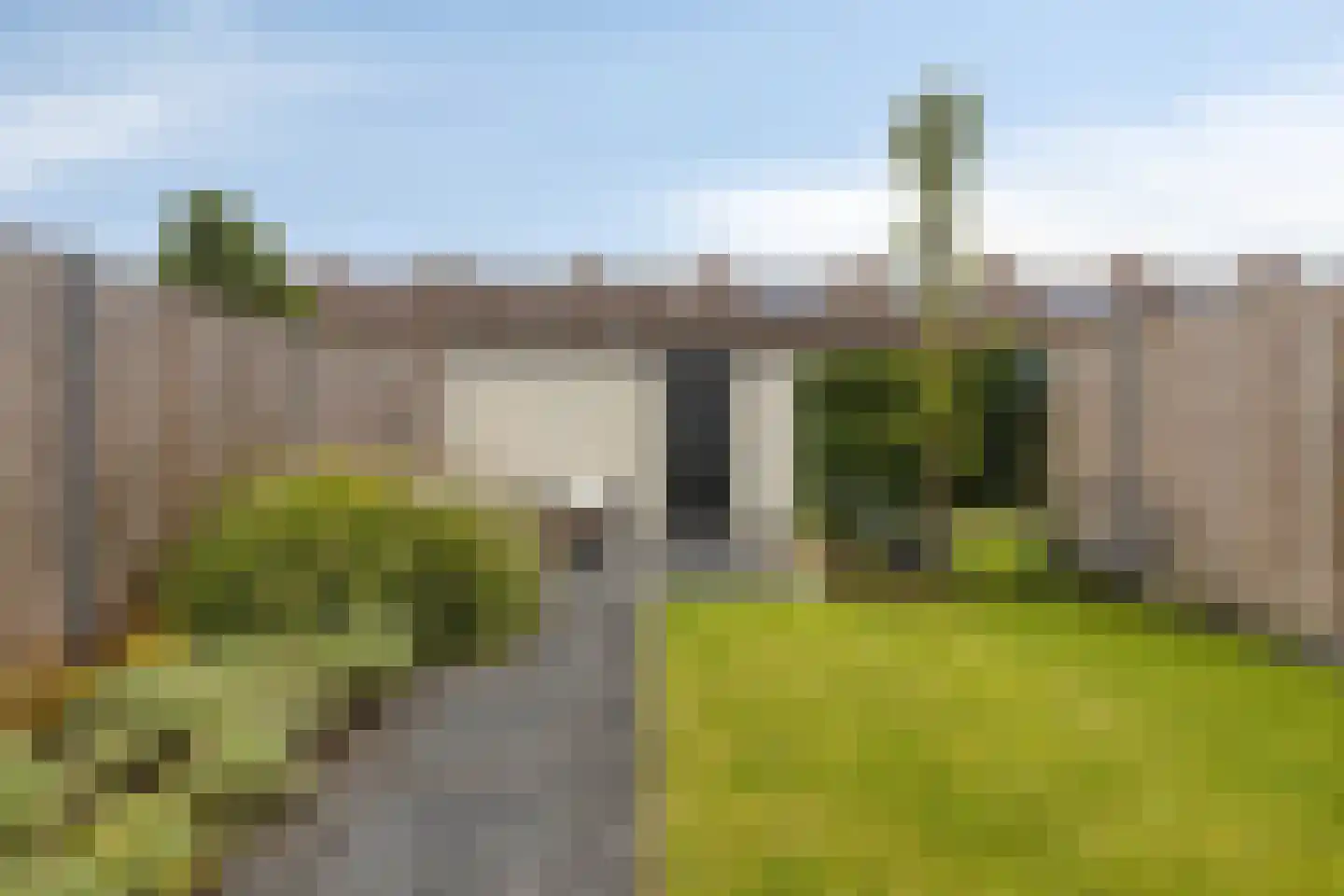 Perestraat 6 Goes thumbnail 29