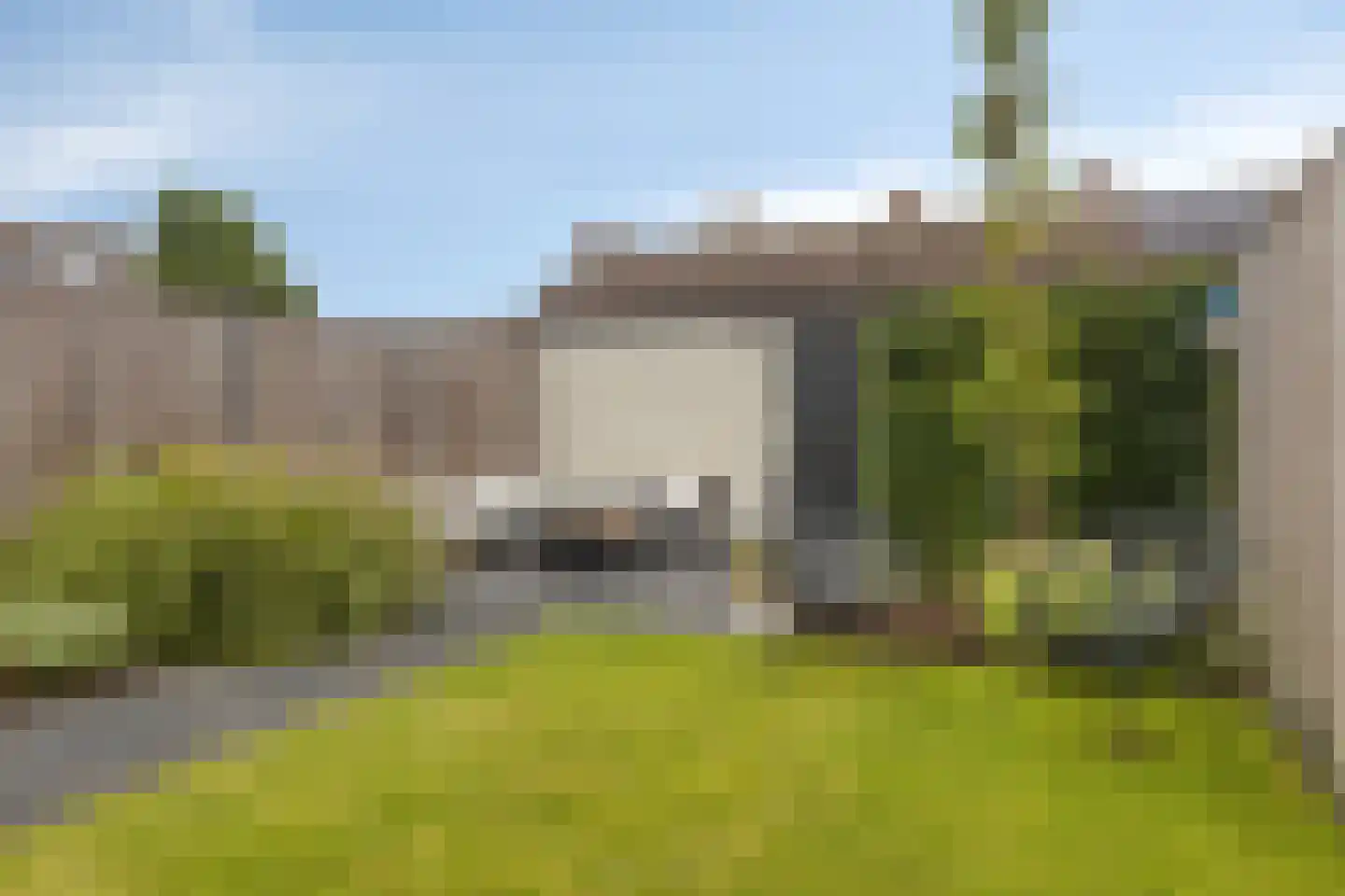 Perestraat 6 Goes thumbnail 30