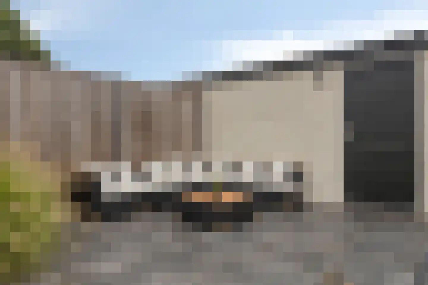 Perestraat 6 Goes thumbnail 31