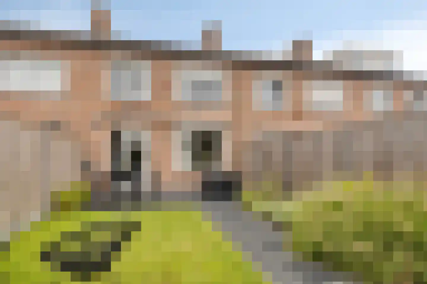 Perestraat 6 Goes thumbnail 32