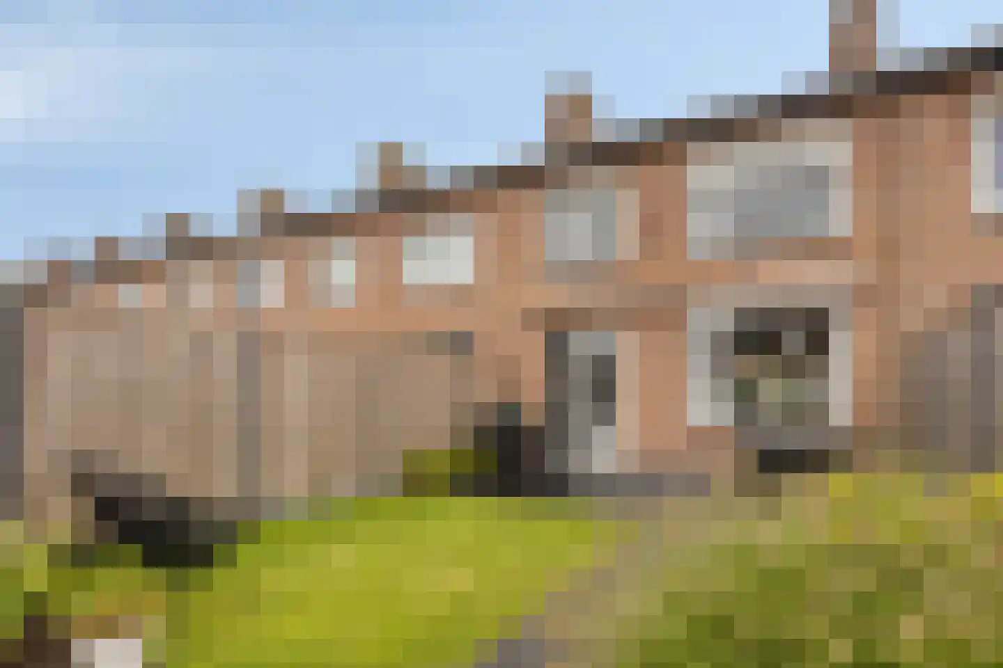 Perestraat 6 Goes thumbnail 33