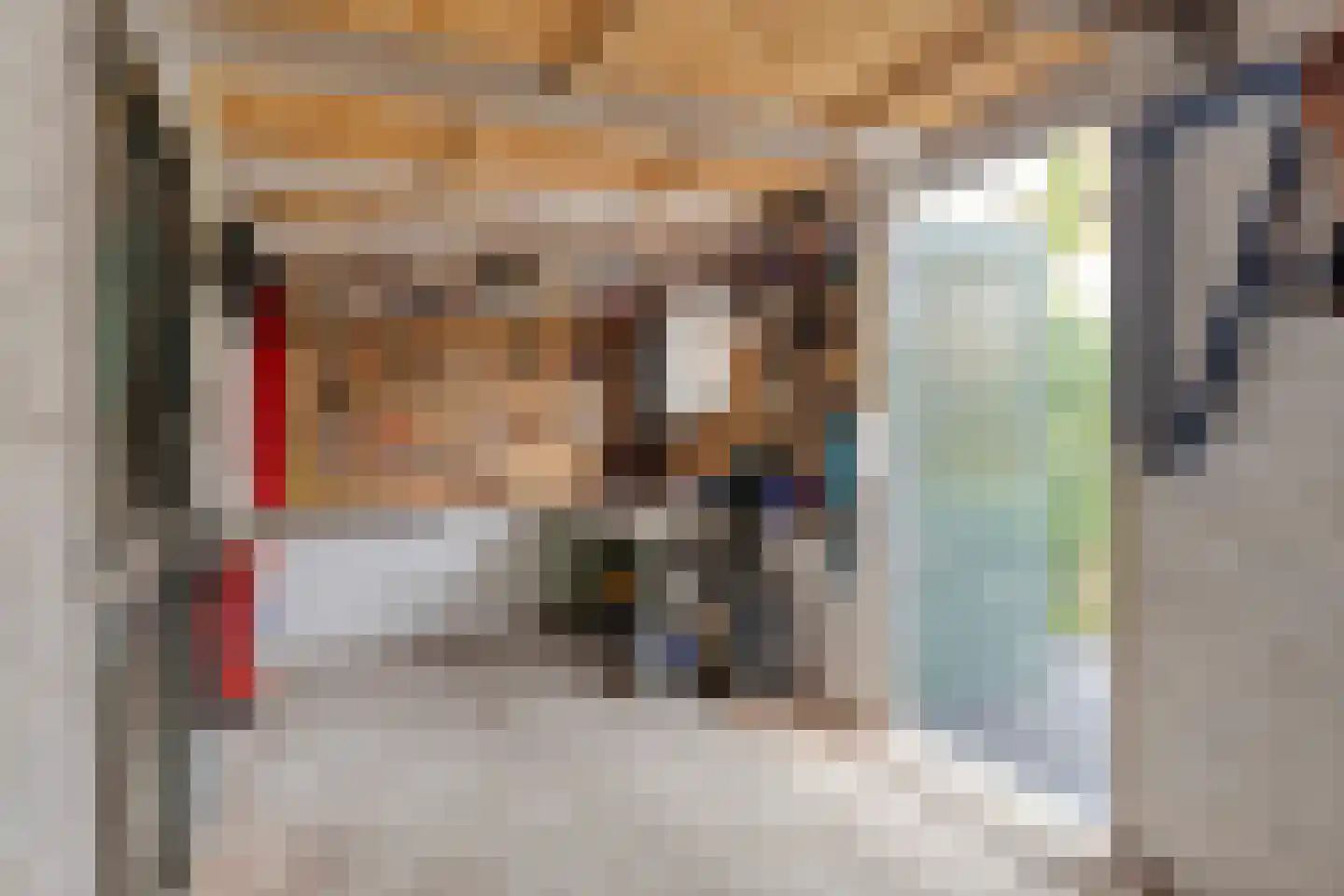 Perestraat 6 Goes thumbnail 34