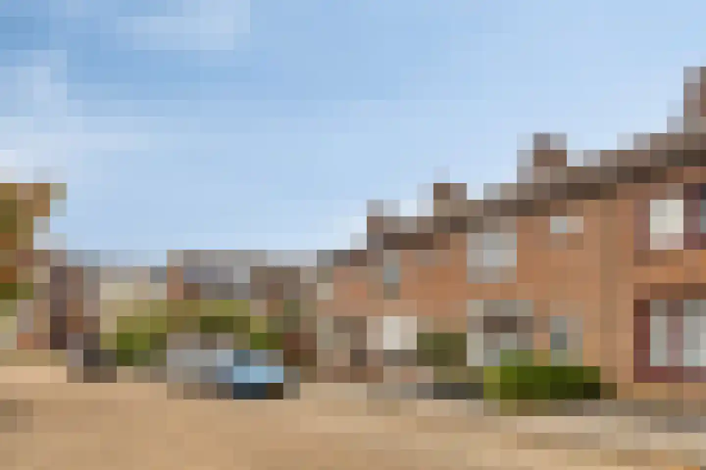Perestraat 6 Goes thumbnail 35