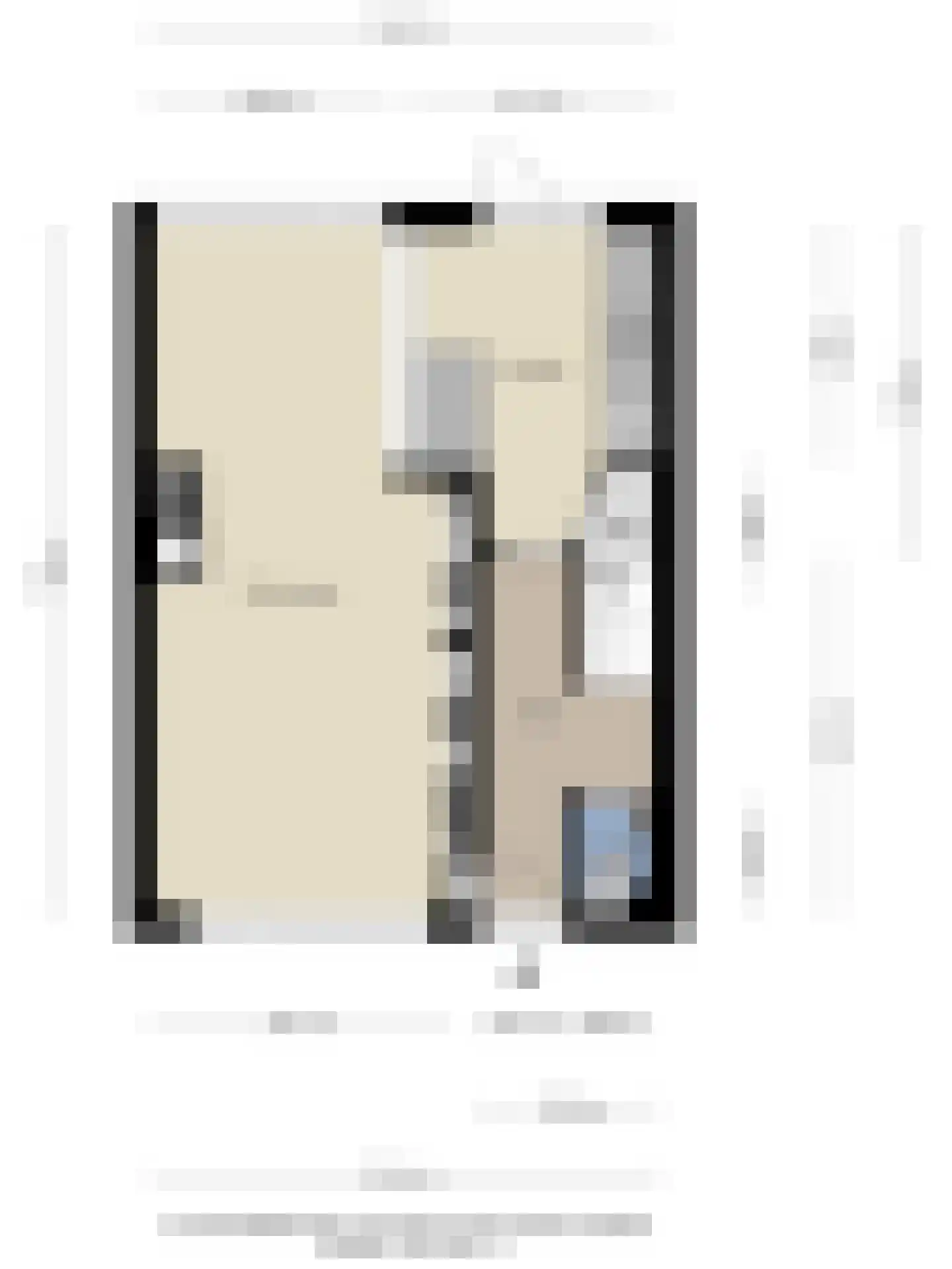 Perestraat 6 Goes thumbnail 36