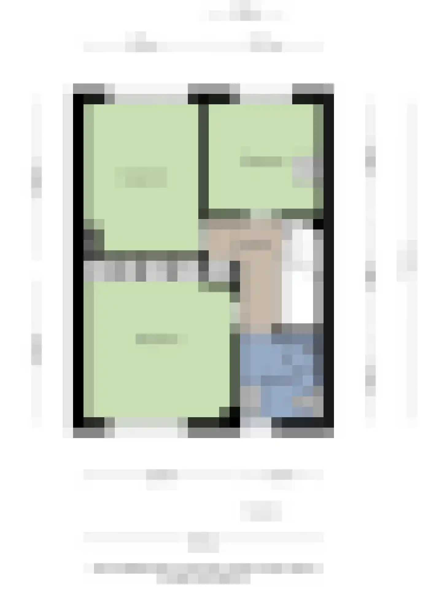 Perestraat 6 Goes thumbnail 37