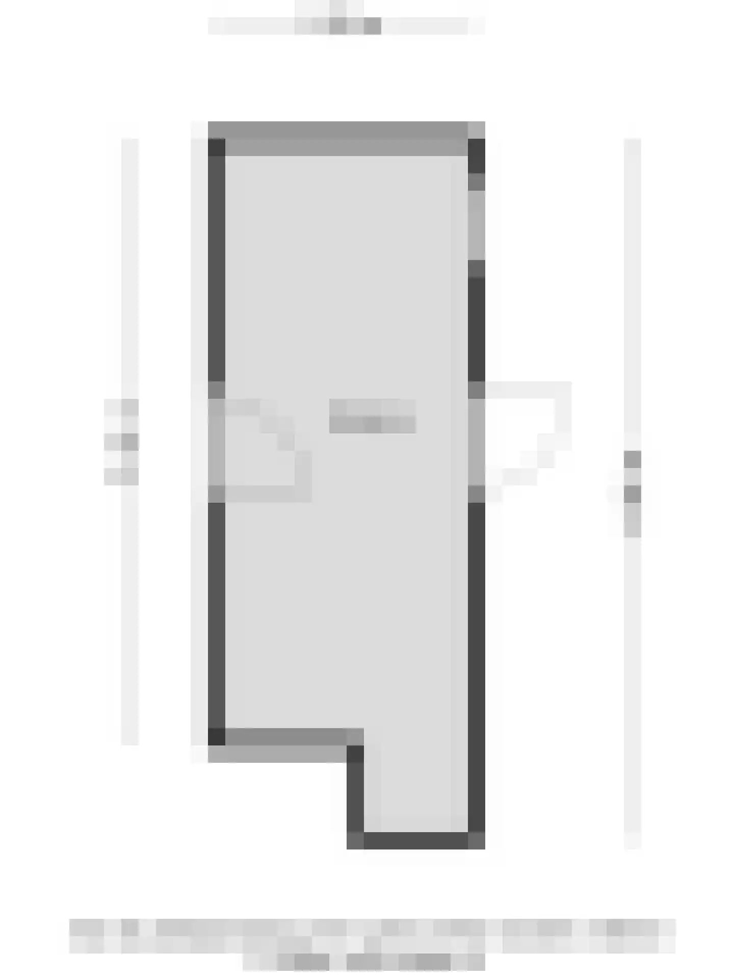 Perestraat 6 Goes thumbnail 38