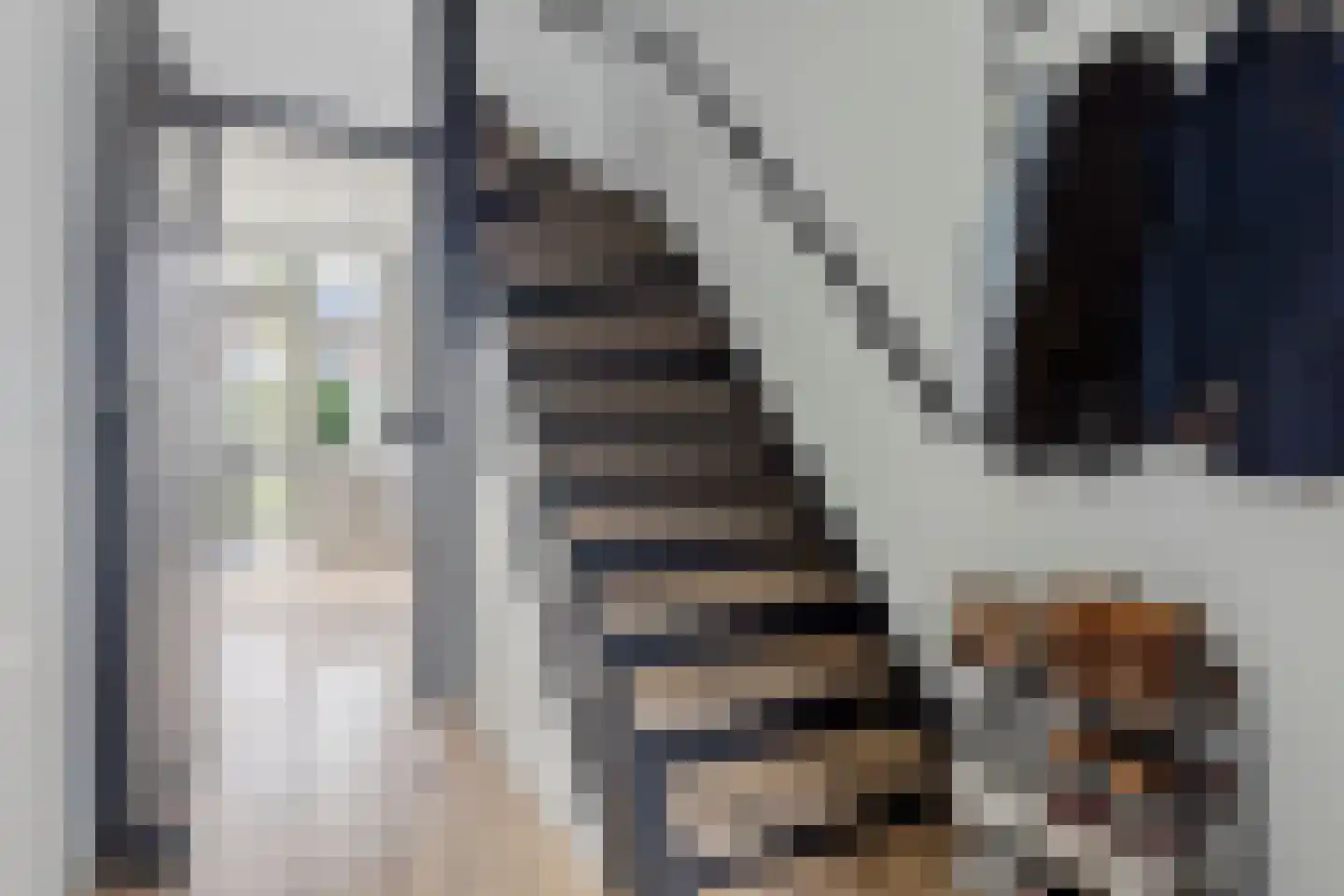 Perestraat 6 Goes thumbnail 4
