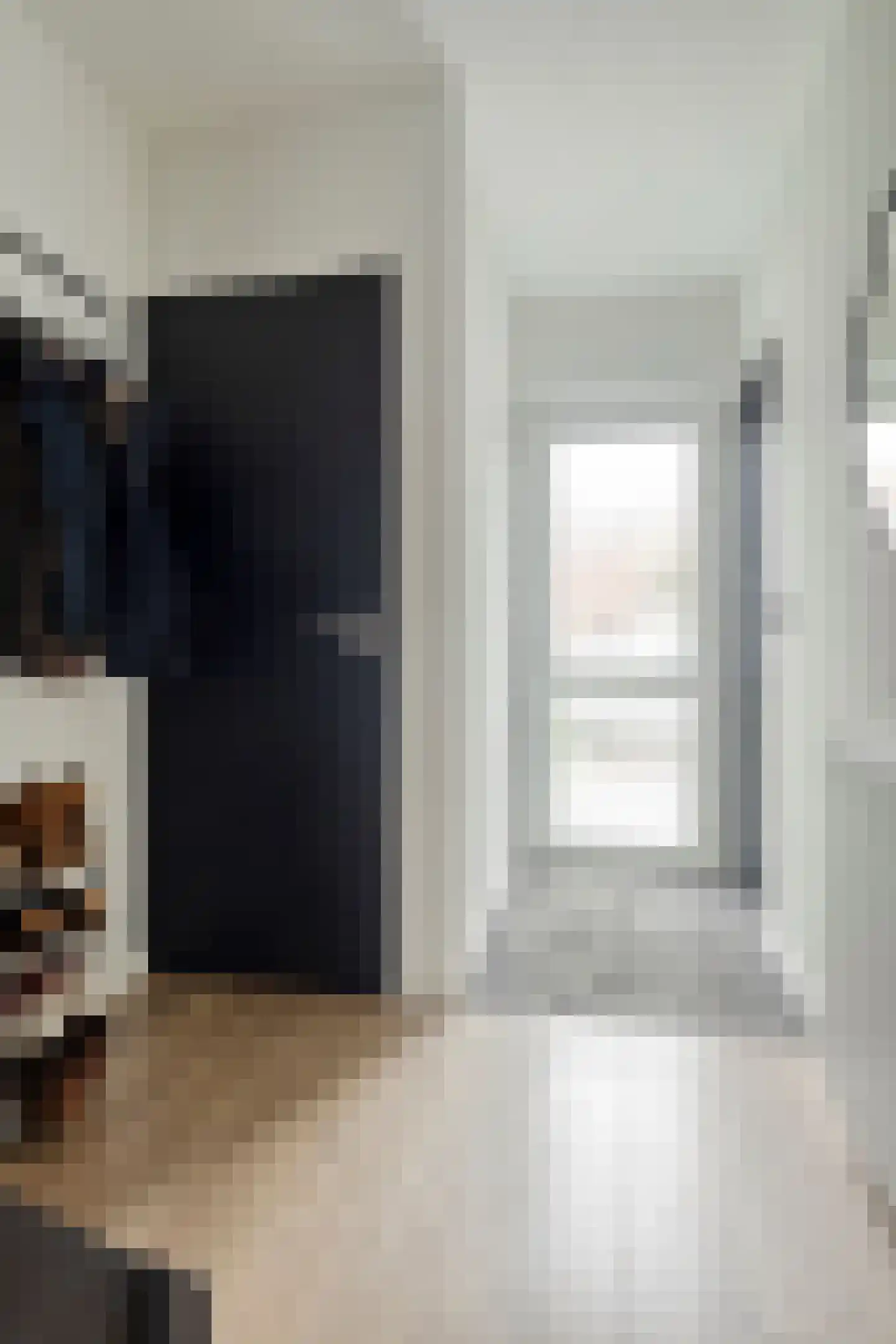 Perestraat 6 Goes thumbnail 5