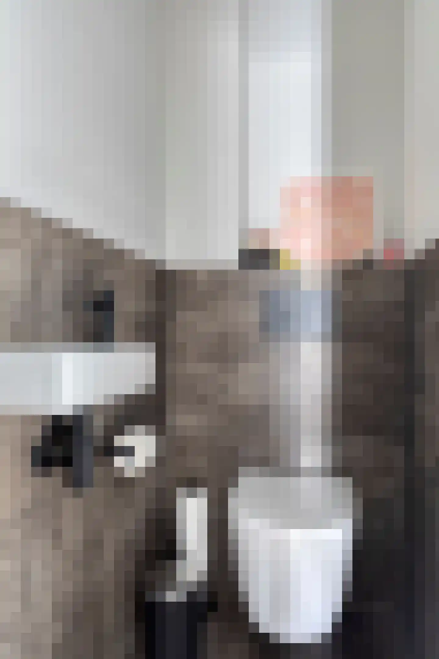 Perestraat 6 Goes thumbnail 6
