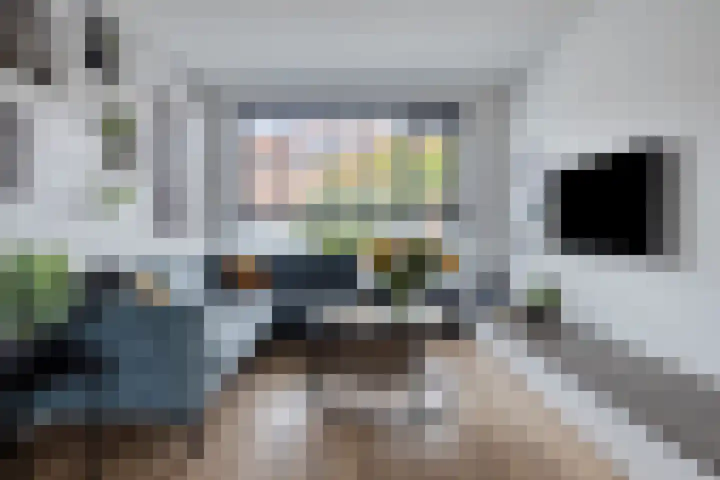 Perestraat 6 Goes thumbnail 8