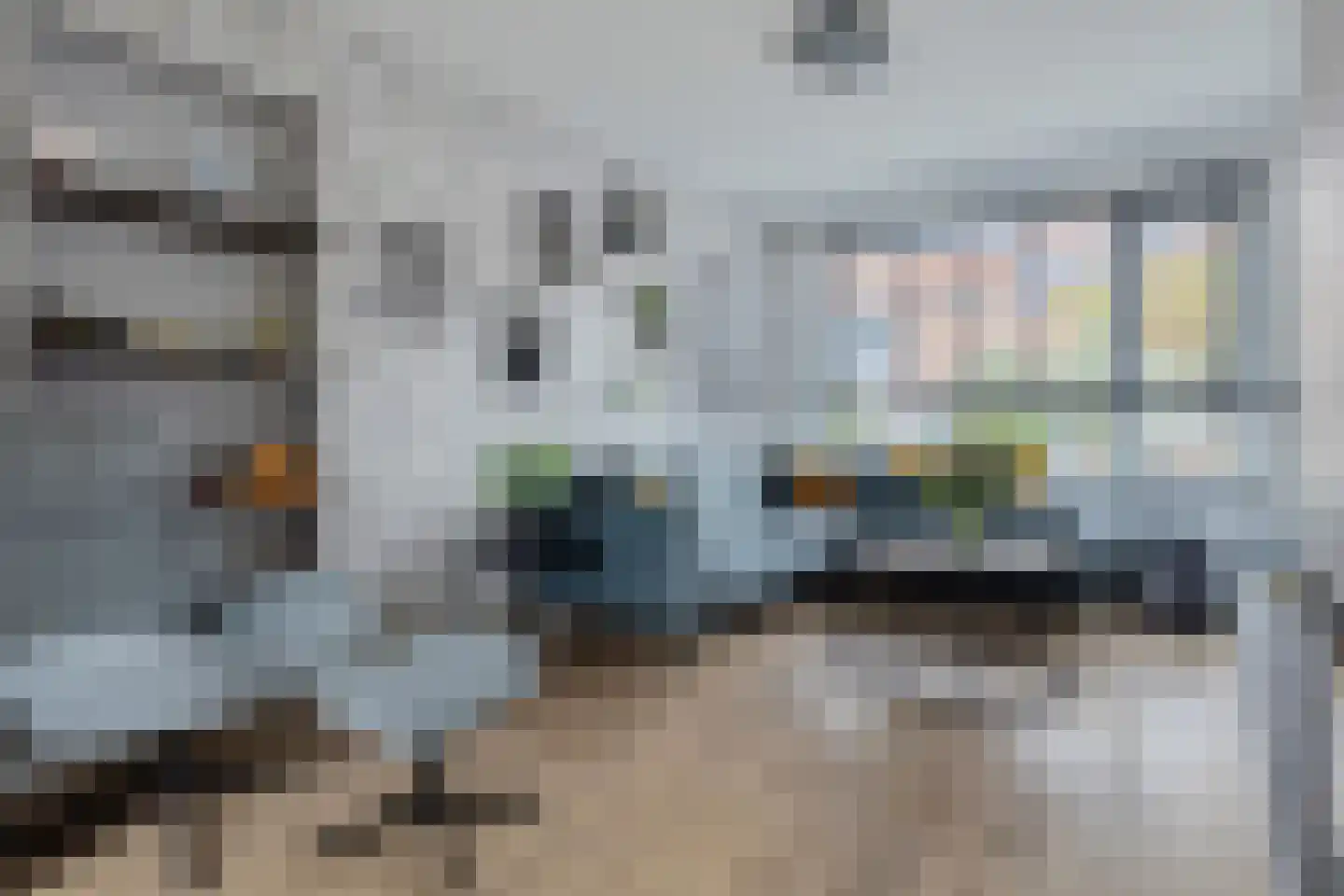 Perestraat 6 Goes thumbnail 9