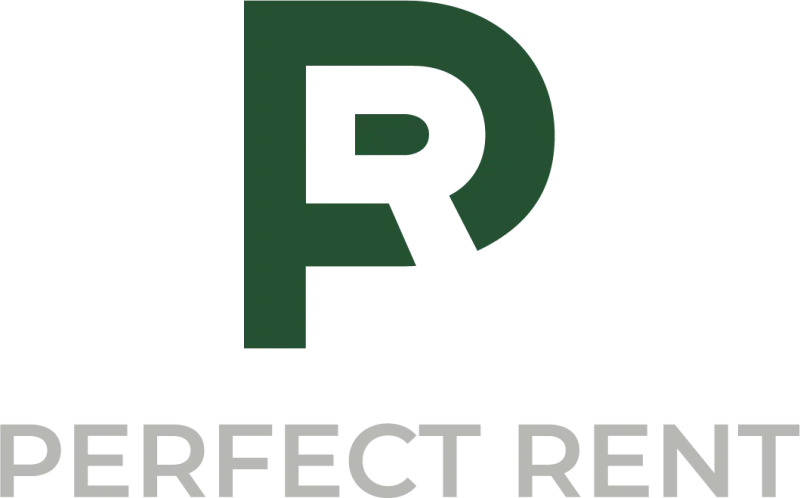 Kantoor foto van Perfect Rent in Rotterdam