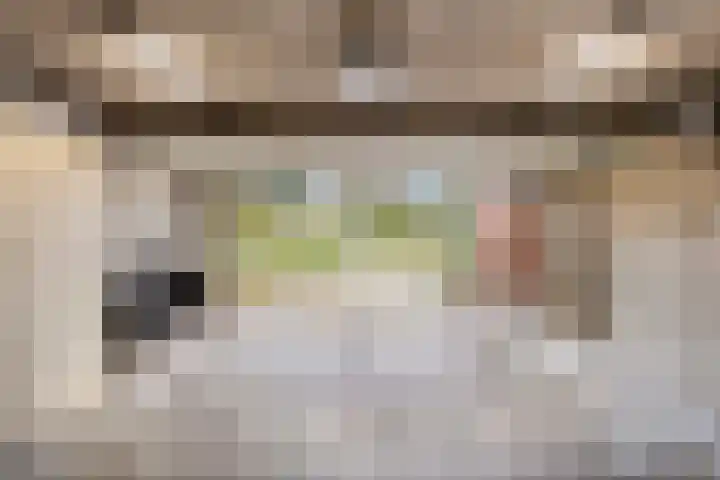 Pergamijndonk 142 Maastricht thumbnail 34