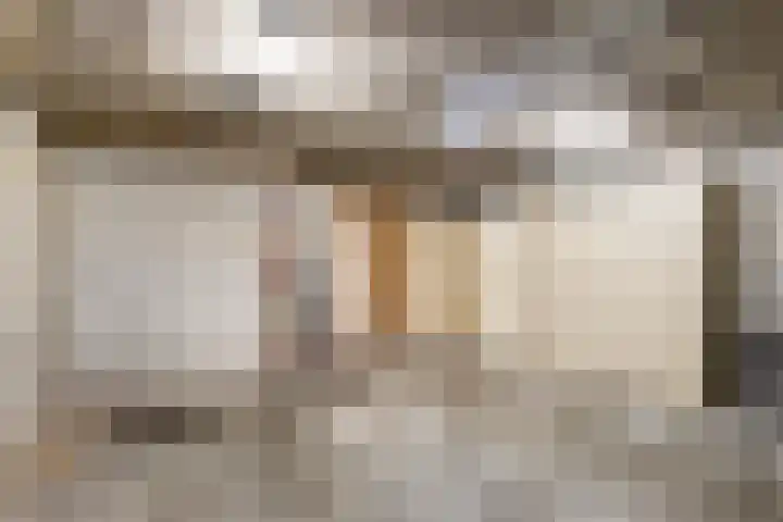 Pergamijndonk 142 Maastricht thumbnail 36