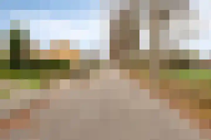 Pergamijndonk 142 Maastricht thumbnail 42