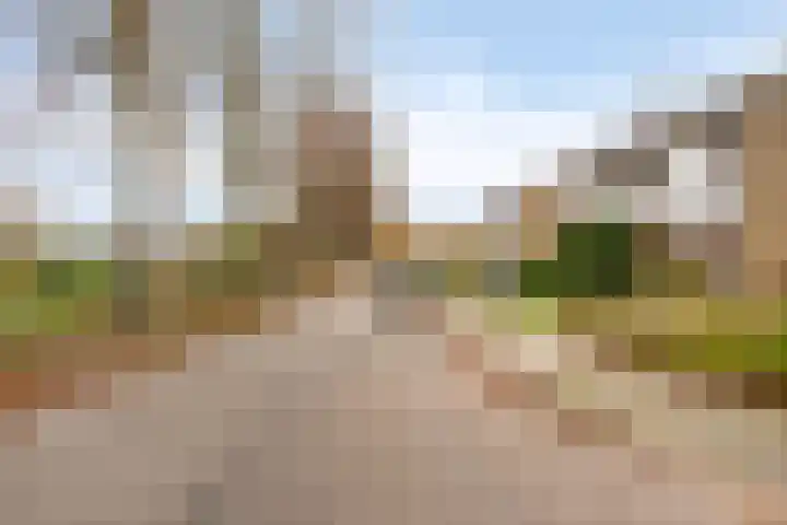 Pergamijndonk 142 Maastricht thumbnail 43