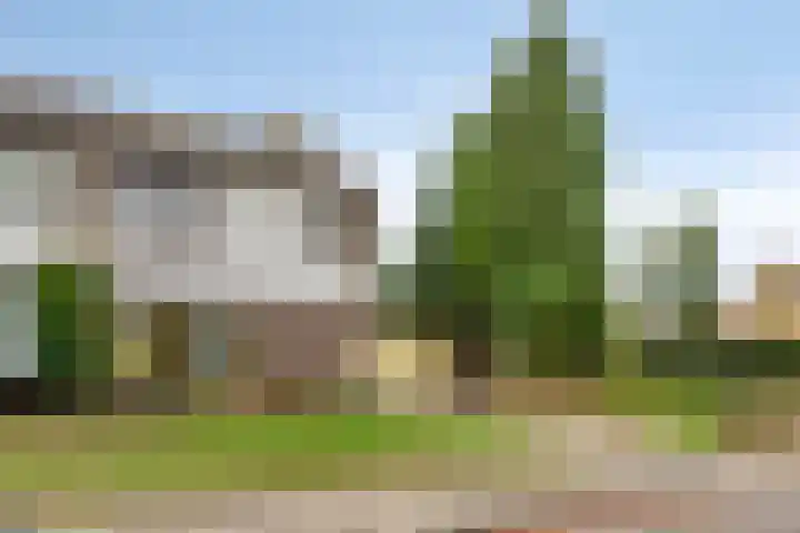 Pergamijndonk 142 Maastricht thumbnail 44