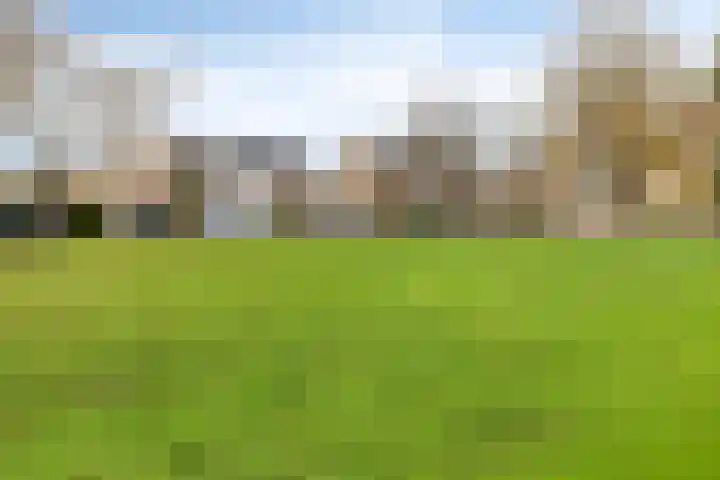 Pergamijndonk 142 Maastricht thumbnail 46