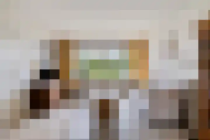 Pergamijndonk 142 Maastricht thumbnail 8