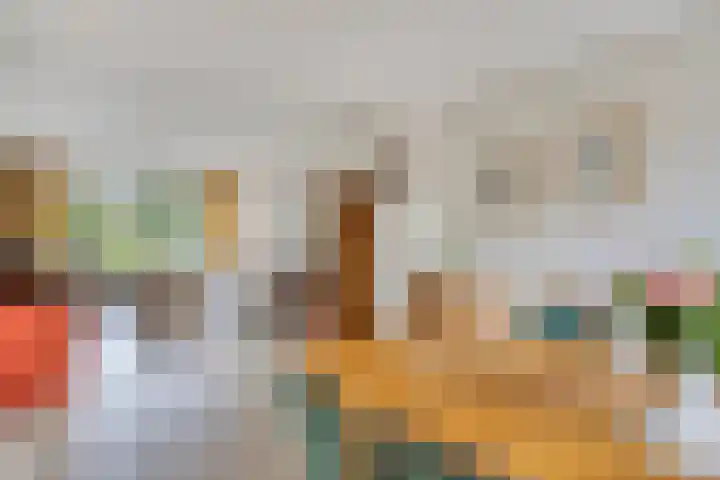 Pergamijndonk 142 Maastricht thumbnail 9
