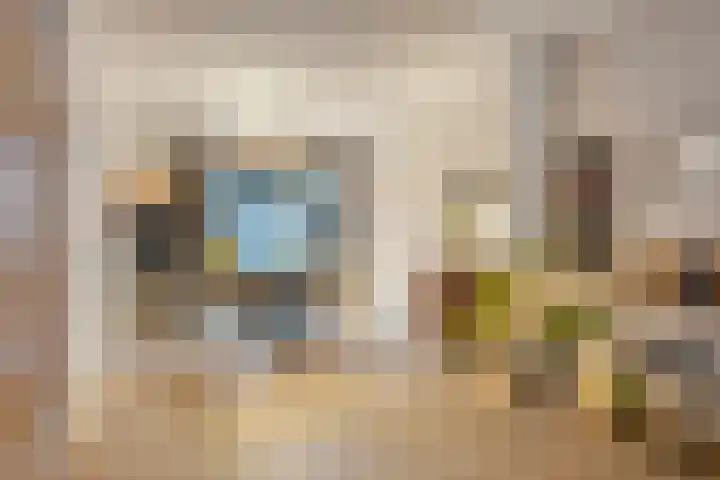 Pergamijndonk 54 Maastricht thumbnail 13