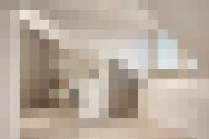 Pergamijndonk 54 Maastricht thumbnail 31