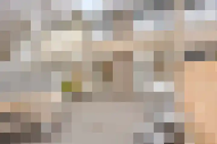 Pergamijndonk 54 Maastricht thumbnail 32