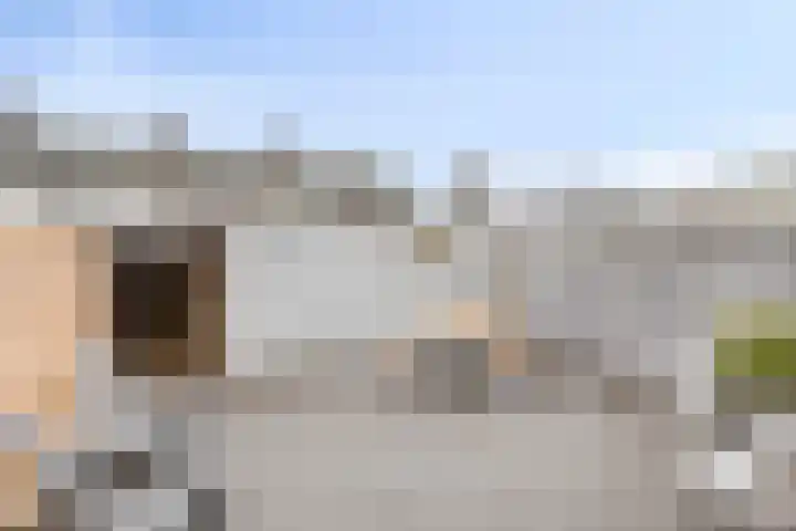 Pergamijndonk 54 Maastricht thumbnail 33
