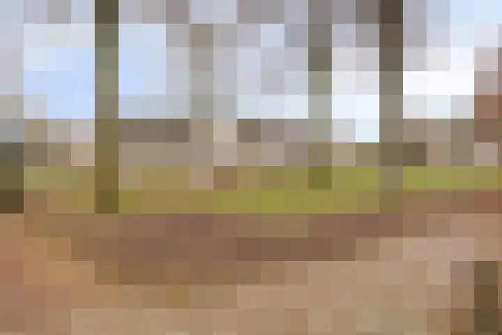 Pergamijndonk 54 Maastricht thumbnail 36