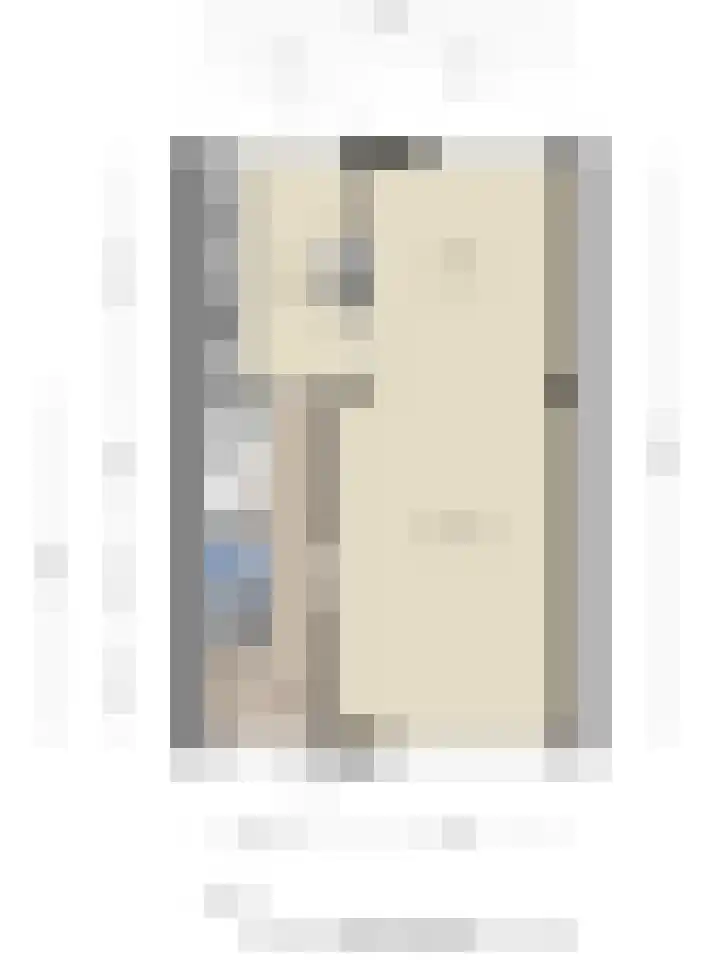 Pergamijndonk 54 Maastricht thumbnail 38