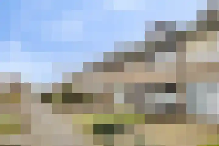 Pergamijndonk 54 Maastricht thumbnail 5