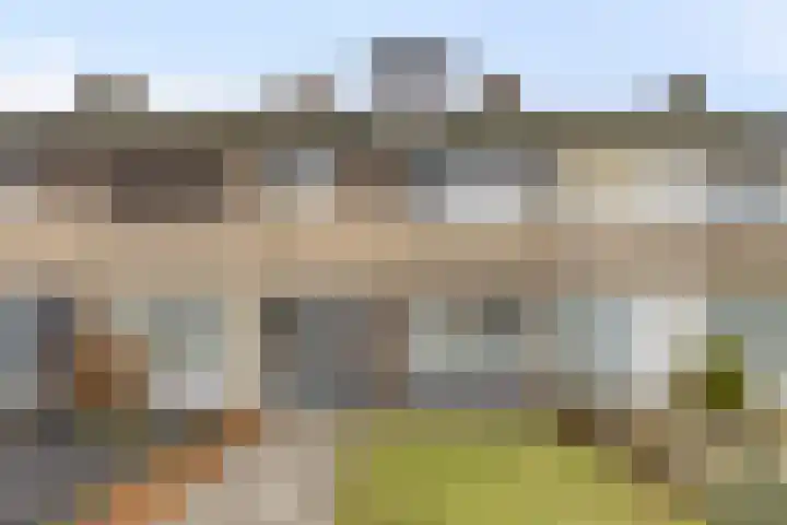 Pergamijndonk 54 Maastricht thumbnail 6