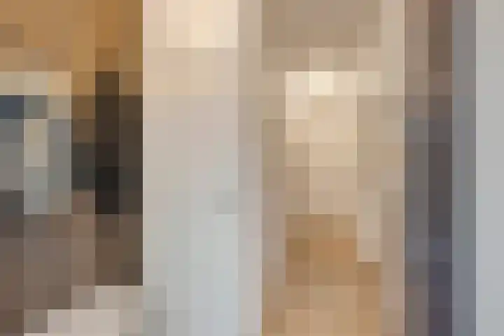 Pergamijndonk 54 Maastricht thumbnail 8
