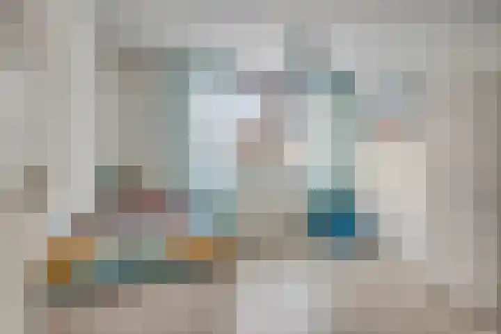 Pergamijndonk 70 Maastricht thumbnail 16
