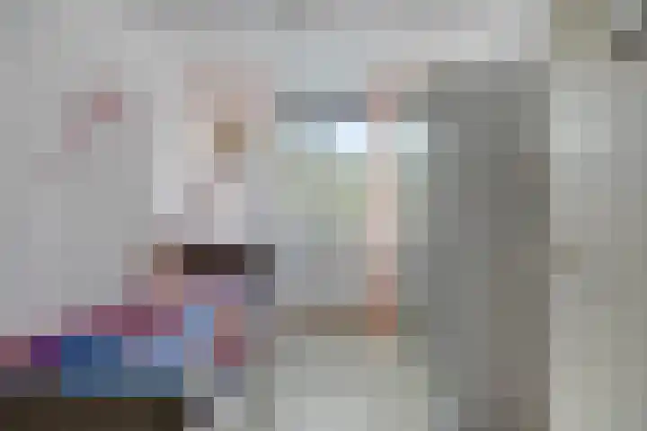 Pergamijndonk 70 Maastricht thumbnail 17