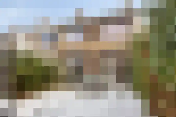 Pergamijndonk 70 Maastricht thumbnail 20
