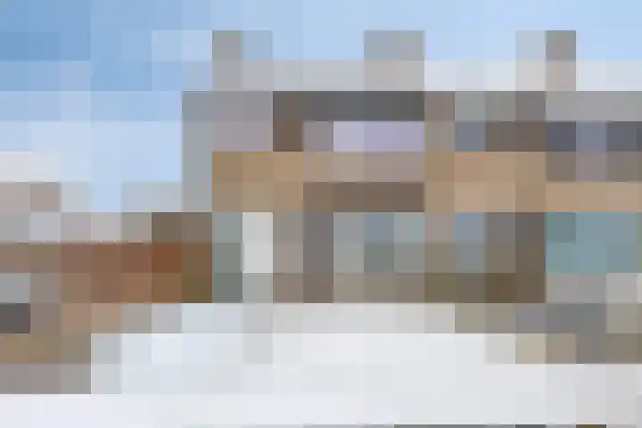 Pergamijndonk 70 Maastricht thumbnail 21