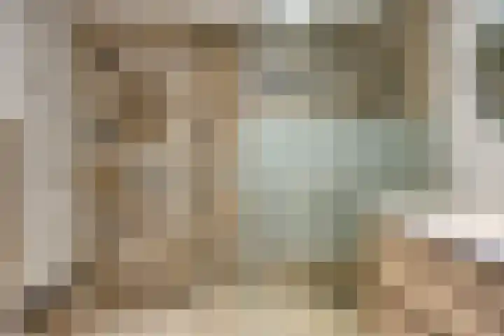 Pergamijndonk 70 Maastricht thumbnail 4