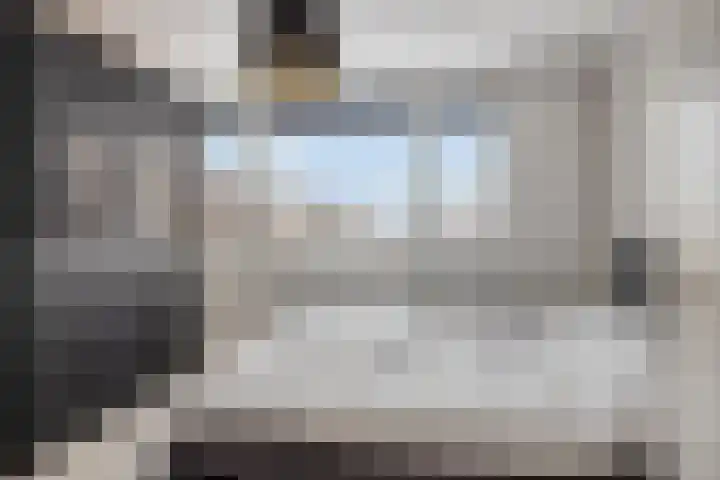 Pergamijndonk 70 Maastricht thumbnail 5