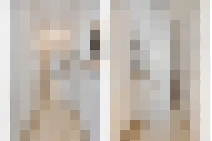 Pergamijndonk 70 Maastricht thumbnail 7