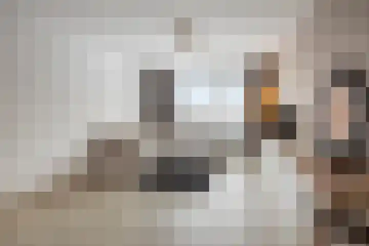 Pergamijndonk 70 Maastricht thumbnail 8