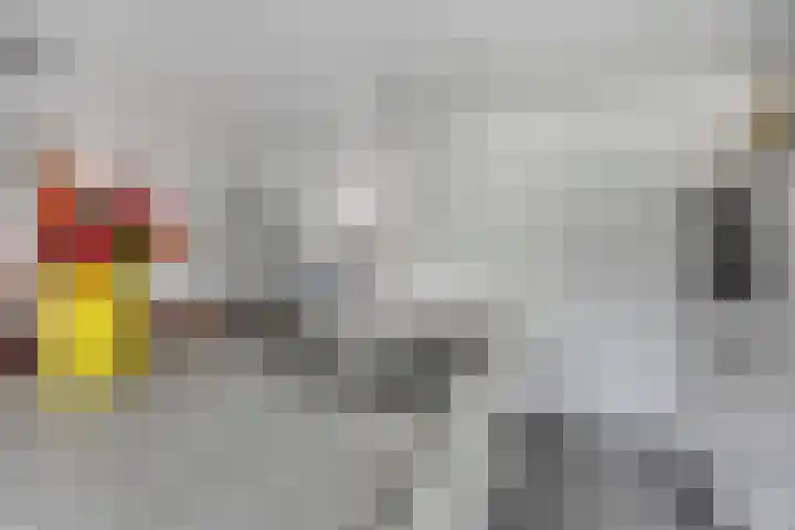Pergamijndonk 8 Maastricht thumbnail 10