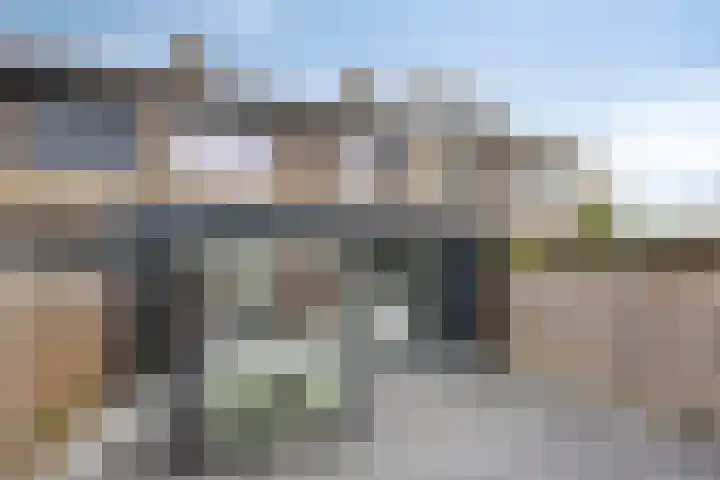 Pergamijndonk 8 Maastricht thumbnail 12