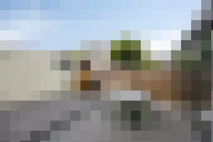 Pergamijndonk 8 Maastricht thumbnail 15