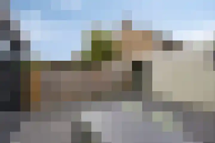 Pergamijndonk 8 Maastricht thumbnail 16