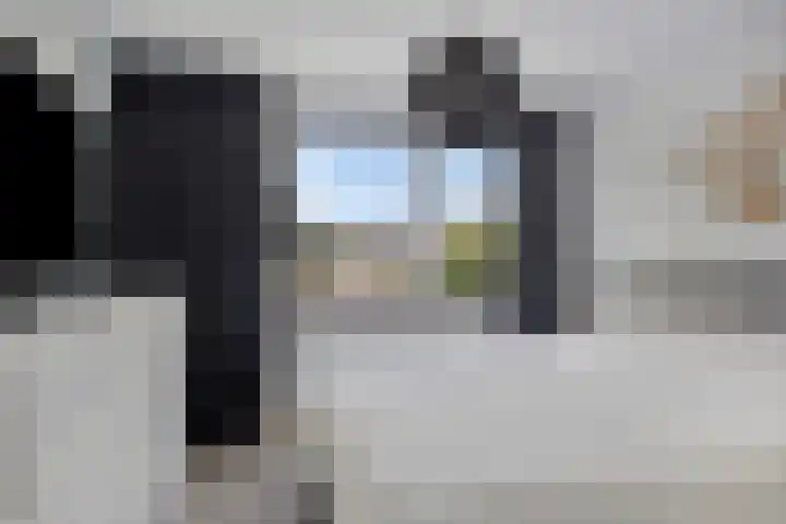 Pergamijndonk 8 Maastricht thumbnail 18