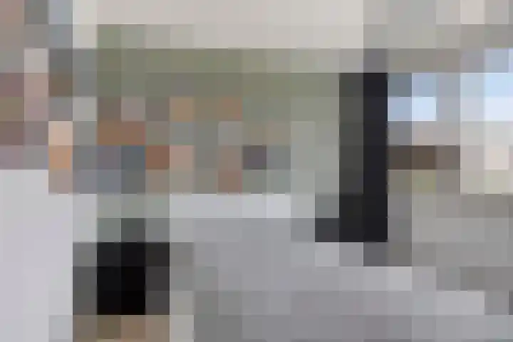 Pergamijndonk 8 Maastricht thumbnail 20